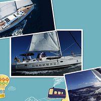 �������񻯣����޷���������ĳ�����