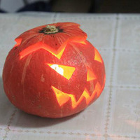 ��ʥ���Ϲϵ����� ��ʥ���Ϲϵ���ô��