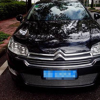 �ص��ᳵһ����֮���Ͻ���ҵ��̸̸�ó����ܣ�