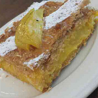 ��������ʳ