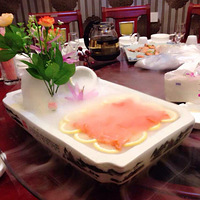 �����ԡ�