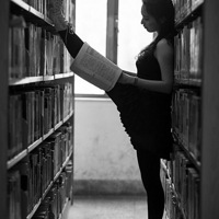 ������ɽ����ߺ� ��˧����Ů���Ѷȶ���(��ͼ)