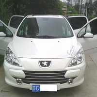 ��������ҵ��307���������ʺ�