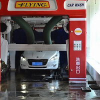 508��Ĥ���˳����̳���ﱨ����