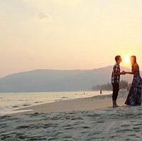 ����ʮ�� ���ǵ���������֮��