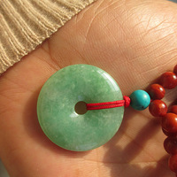 ��ר�Ҽ�����