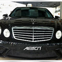 ǱE63 AMGˢɭecu 