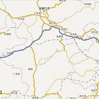 ����ɽ����Ѱ������������