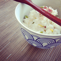 ÿ����ǳԳԺȺ�