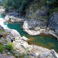 �Ͱ�����Ͽ