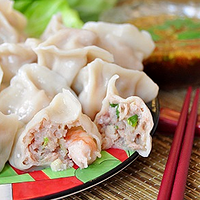 70���������ɣ�����˲��������