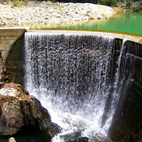 �Ͱ�ʮ����