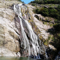 �Ͱ�����̶