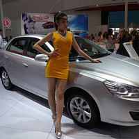�人��չ������ɫ508����Ů������Χ��