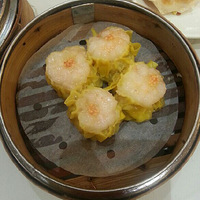 ���㣬����衣