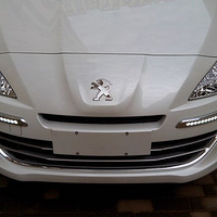 ����408  2.0�����ᳵ��ҵ������֤��