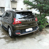 ������ζ����ֻ����������
