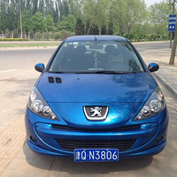 ������ҵ����ɫСʨ�ӵ��Ұ˸��£�����֤