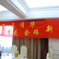 �������������ֽ���ˣ���������û�����棩