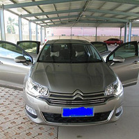 ������С�岻��  ����ʮһ�人��  ���Ӿ��ʳ�����