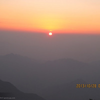 ���ϼ��ﾰ