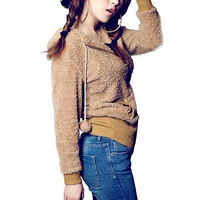 ���š�С���ˡ��ն�����תī��������������ϰ������������