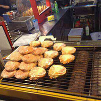 ��������ʳ