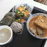 ��������ʳ