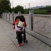 ɹ���ڰ�����ץ�����Ƭ