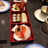 ��������ʳ