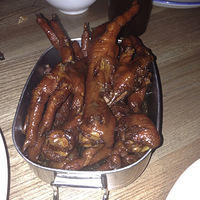 ��������ʳ