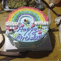 ���յ��⣡