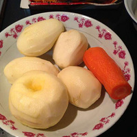 ţƤ���ǿ����� �ò��ó���ؼ�������֪�� ���ƻ������