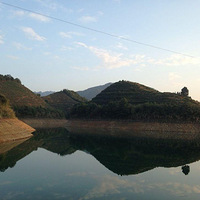 ¶Ӫ���ء����㲻��֪����ǧ������һ��