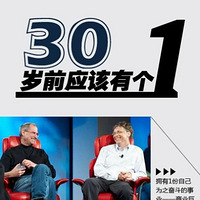 30��ǰ��1������  30��ǰ���Ҹ������� 