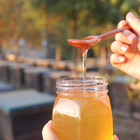 Ϊʲô��Ȼ�����۸��׽ᾧ��ʲô�����׽ᾧ��ʲô�۲��׽ᾧ��