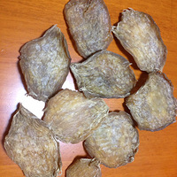 �Լ��ֵ�ެ��ɹ��