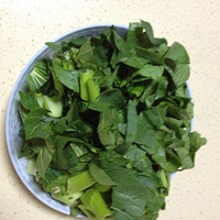 ����˽��֮��˶�����