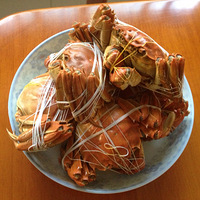 ��з�ļ���