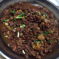 ���쳢��ʳ֮��ͥ�۲�