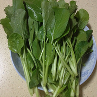 ����˽��֮��˵�����