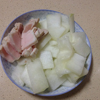 ����˽��֮���˳�����