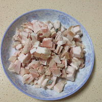 ����˽��֮�⳴�ƶ�