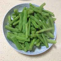 ����˽��֮�������³�����