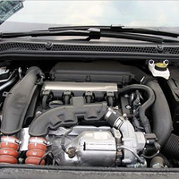 ��������չ�����ڱ���207ccЯ��RCZ����ʽ����