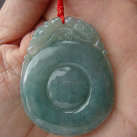 ��ר�ҹ��ۣ�