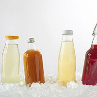 ������ʳ�����Գ������������ʺͽ���