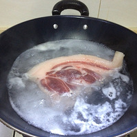 ����˽��֮�����ջƶ�