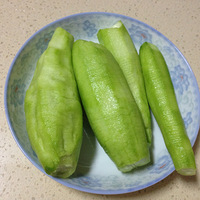 ����˽��֮˿�ϵ�����