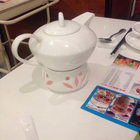 ���С�������